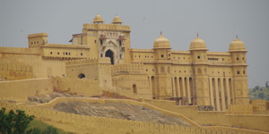 Jaipur