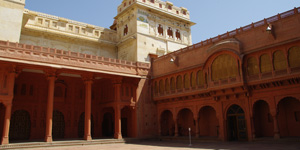 Junagarh