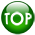 bt_top