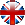 english flag