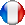 french flag
