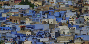Jodhpur