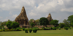 khajuraho